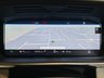 USED 2019 69 LAND ROVER RANGE ROVER SPORT 3.0 SD V6 HSE Dynamic SUV 5dr Diesel Auto 4WD Euro 6 (s/s) (306 ps) 