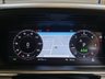 USED 2019 69 LAND ROVER RANGE ROVER SPORT 3.0 SD V6 HSE Dynamic SUV 5dr Diesel Auto 4WD Euro 6 (s/s) (306 ps) 
