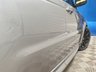 USED 2019 69 LAND ROVER RANGE ROVER SPORT 3.0 SD V6 HSE Dynamic SUV 5dr Diesel Auto 4WD Euro 6 (s/s) (306 ps) 