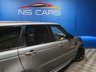 USED 2019 69 LAND ROVER RANGE ROVER SPORT 3.0 SD V6 HSE Dynamic SUV 5dr Diesel Auto 4WD Euro 6 (s/s) (306 ps) 