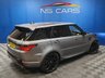 USED 2019 69 LAND ROVER RANGE ROVER SPORT 3.0 SD V6 HSE Dynamic SUV 5dr Diesel Auto 4WD Euro 6 (s/s) (306 ps) 