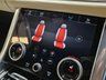 USED 2019 69 LAND ROVER RANGE ROVER SPORT 3.0 SD V6 HSE Dynamic SUV 5dr Diesel Auto 4WD Euro 6 (s/s) (306 ps) 
