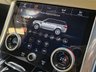 USED 2019 69 LAND ROVER RANGE ROVER SPORT 3.0 SD V6 HSE Dynamic SUV 5dr Diesel Auto 4WD Euro 6 (s/s) (306 ps) 