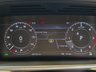 USED 2019 69 LAND ROVER RANGE ROVER SPORT 3.0 SD V6 HSE Dynamic SUV 5dr Diesel Auto 4WD Euro 6 (s/s) (306 ps) 
