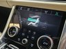 USED 2019 69 LAND ROVER RANGE ROVER SPORT 3.0 SD V6 HSE Dynamic SUV 5dr Diesel Auto 4WD Euro 6 (s/s) (306 ps) 