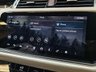 USED 2019 69 LAND ROVER RANGE ROVER SPORT 3.0 SD V6 HSE Dynamic SUV 5dr Diesel Auto 4WD Euro 6 (s/s) (306 ps) 