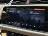 USED 2019 69 LAND ROVER RANGE ROVER SPORT 3.0 SD V6 HSE Dynamic SUV 5dr Diesel Auto 4WD Euro 6 (s/s) (306 ps) 