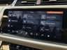 USED 2019 69 LAND ROVER RANGE ROVER SPORT 3.0 SD V6 HSE Dynamic SUV 5dr Diesel Auto 4WD Euro 6 (s/s) (306 ps) 