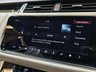 USED 2019 69 LAND ROVER RANGE ROVER SPORT 3.0 SD V6 HSE Dynamic SUV 5dr Diesel Auto 4WD Euro 6 (s/s) (306 ps) 