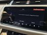 USED 2019 69 LAND ROVER RANGE ROVER SPORT 3.0 SD V6 HSE Dynamic SUV 5dr Diesel Auto 4WD Euro 6 (s/s) (306 ps) 