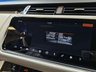 USED 2019 69 LAND ROVER RANGE ROVER SPORT 3.0 SD V6 HSE Dynamic SUV 5dr Diesel Auto 4WD Euro 6 (s/s) (306 ps) 
