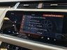 USED 2019 69 LAND ROVER RANGE ROVER SPORT 3.0 SD V6 HSE Dynamic SUV 5dr Diesel Auto 4WD Euro 6 (s/s) (306 ps) 