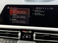 USED 2019 69 BMW 3 SERIES 2.0 320i M Sport Saloon 4dr Petrol Auto Euro 6 (s/s) (184 ps) 