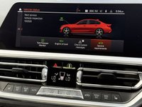 USED 2019 69 BMW 3 SERIES 2.0 320i M Sport Saloon 4dr Petrol Auto Euro 6 (s/s) (184 ps) 