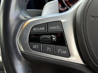 USED 2019 69 BMW 3 SERIES 2.0 320i M Sport Saloon 4dr Petrol Auto Euro 6 (s/s) (184 ps) 