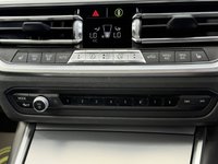 USED 2019 69 BMW 3 SERIES 2.0 320i M Sport Saloon 4dr Petrol Auto Euro 6 (s/s) (184 ps) 