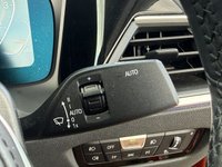 USED 2019 69 BMW 3 SERIES 2.0 320i M Sport Saloon 4dr Petrol Auto Euro 6 (s/s) (184 ps) 