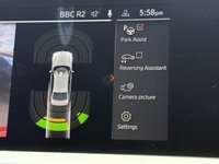 USED 2019 69 BMW 3 SERIES 2.0 320i M Sport Saloon 4dr Petrol Auto Euro 6 (s/s) (184 ps) 
