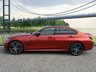 USED 2019 69 BMW 3 SERIES 2.0 320i M Sport Saloon 4dr Petrol Auto Euro 6 (s/s) (184 ps) 