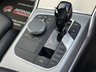 USED 2019 69 BMW 3 SERIES 2.0 320i M Sport Saloon 4dr Petrol Auto Euro 6 (s/s) (184 ps) 