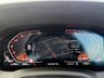 USED 2019 69 BMW 3 SERIES 2.0 320i M Sport Saloon 4dr Petrol Auto Euro 6 (s/s) (184 ps) 