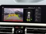 USED 2019 69 BMW 3 SERIES 2.0 320i M Sport Saloon 4dr Petrol Auto Euro 6 (s/s) (184 ps) 