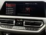 USED 2019 69 BMW 3 SERIES 2.0 320i M Sport Saloon 4dr Petrol Auto Euro 6 (s/s) (184 ps) 
