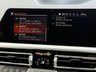USED 2019 69 BMW 3 SERIES 2.0 320i M Sport Saloon 4dr Petrol Auto Euro 6 (s/s) (184 ps) 