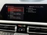 USED 2019 69 BMW 3 SERIES 2.0 320i M Sport Saloon 4dr Petrol Auto Euro 6 (s/s) (184 ps) 