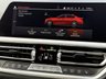 USED 2019 69 BMW 3 SERIES 2.0 320i M Sport Saloon 4dr Petrol Auto Euro 6 (s/s) (184 ps) 