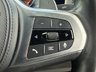 USED 2019 69 BMW 3 SERIES 2.0 320i M Sport Saloon 4dr Petrol Auto Euro 6 (s/s) (184 ps) 