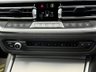 USED 2019 69 BMW 3 SERIES 2.0 320i M Sport Saloon 4dr Petrol Auto Euro 6 (s/s) (184 ps) 