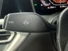 USED 2019 69 BMW 3 SERIES 2.0 320i M Sport Saloon 4dr Petrol Auto Euro 6 (s/s) (184 ps) 