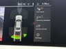 USED 2019 69 BMW 3 SERIES 2.0 320i M Sport Saloon 4dr Petrol Auto Euro 6 (s/s) (184 ps) 