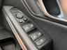 USED 2019 69 BMW 3 SERIES 2.0 320i M Sport Saloon 4dr Petrol Auto Euro 6 (s/s) (184 ps) 