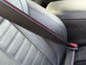 USED 2019 69 BMW 3 SERIES 2.0 320i M Sport Saloon 4dr Petrol Auto Euro 6 (s/s) (184 ps) 