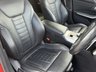 USED 2019 69 BMW 3 SERIES 2.0 320i M Sport Saloon 4dr Petrol Auto Euro 6 (s/s) (184 ps) 