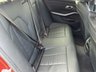USED 2019 69 BMW 3 SERIES 2.0 320i M Sport Saloon 4dr Petrol Auto Euro 6 (s/s) (184 ps) 