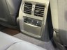 USED 2019 69 BMW 3 SERIES 2.0 320i M Sport Saloon 4dr Petrol Auto Euro 6 (s/s) (184 ps) 