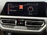 USED 2019 69 BMW 3 SERIES 2.0 320i M Sport Saloon 4dr Petrol Auto Euro 6 (s/s) (184 ps) 