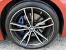 USED 2019 69 BMW 3 SERIES 2.0 320i M Sport Saloon 4dr Petrol Auto Euro 6 (s/s) (184 ps) 