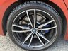 USED 2019 69 BMW 3 SERIES 2.0 320i M Sport Saloon 4dr Petrol Auto Euro 6 (s/s) (184 ps) 