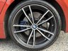 USED 2019 69 BMW 3 SERIES 2.0 320i M Sport Saloon 4dr Petrol Auto Euro 6 (s/s) (184 ps) 