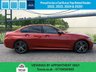 USED 2019 69 BMW 3 SERIES 2.0 320i M Sport Saloon 4dr Petrol Auto Euro 6 (s/s) (184 ps) 