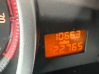 USED 2007 07 VAUXHALL CORSA 1.4i 16v SXi 3dr Part Exchange To Clear