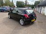 USED 2007 07 VAUXHALL CORSA 1.4i 16v SXi 3dr Part Exchange To Clear