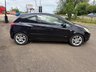USED 2007 07 VAUXHALL CORSA 1.4i 16v SXi 3dr Part Exchange To Clear