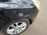 USED 2007 07 VAUXHALL CORSA 1.4i 16v SXi 3dr Part Exchange To Clear