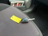USED 2007 07 VAUXHALL CORSA 1.4i 16v SXi 3dr Part Exchange To Clear