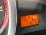 USED 2007 07 VAUXHALL CORSA 1.4i 16v SXi 3dr Part Exchange To Clear